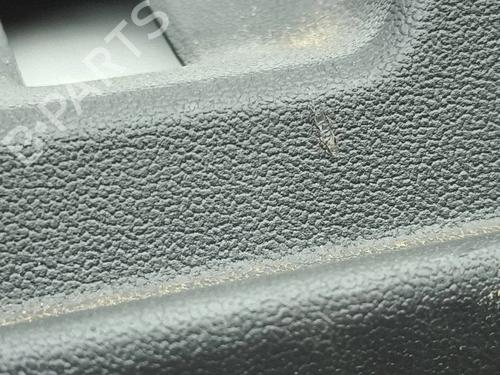 Boot lining AUDI A3 Sportback (8YA, 8YF) 30 TFSI | BP40263341I3 - Image 5