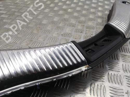 Step FORD MONDEO V Turnier (CF) 1.5 TDCi | BP36194602C149 - Image 4