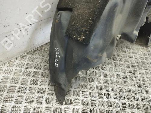 Hjulbue JEEP CHEROKEE (KL) 2.2 CRD 4x4 | BP33985046C56 - Image 6