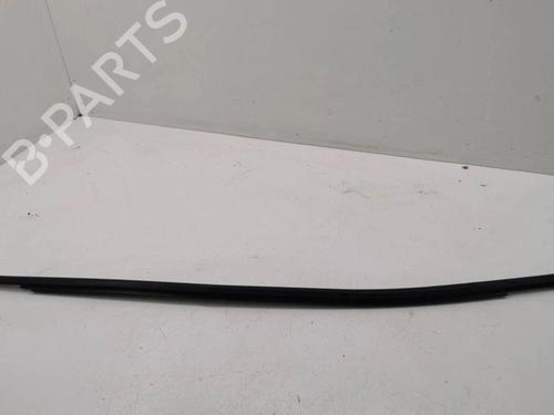 Used Door moulding trim SEAT IBIZA V (KJ1, KJG) 1.0 TSI (116 hp) 28896949