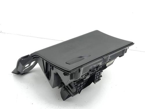 Handskerum AUDI A1 Sportback (GBA) 25 TFSI | BP33228004C95 - Image 10