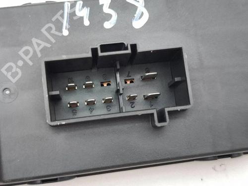 Electronic module FORD USA EXPLORER (CX740) EV | BP37687564M83 - Image 3