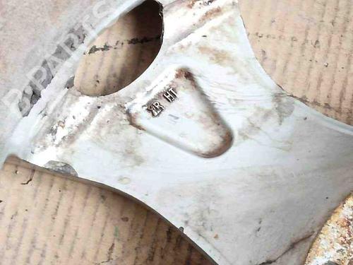 Fælk BMW X5 (E53) 4.4 i | BP28893477C45 