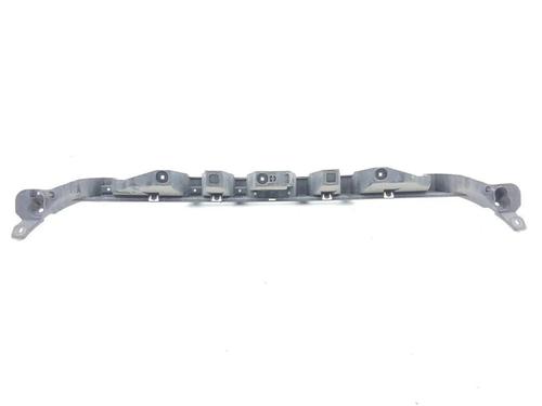 Support JAGUAR F-PACE (X761) 2.0 TD4 | BP35984957C155 - Image 5