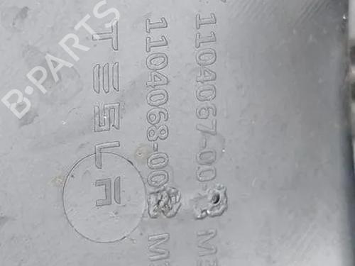 Other TESLA MODEL 3 (5YJ3) EV | BP36197486O1 - Image 6