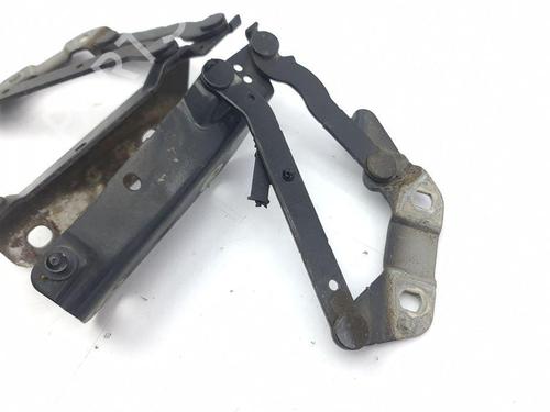 Hinge/Door check strap LAND ROVER RANGE ROVER EVOQUE (L538) 2.2 D 4x4 | BP28879026C146 