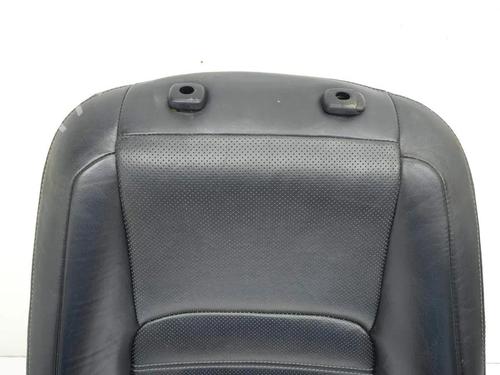 Left front seat LEXUS IS III (_E3_) 300h (AVE30_, AVE30R) | BP36204161C15 - Image 11