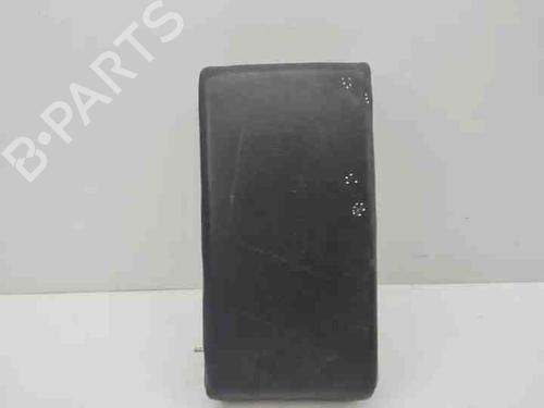 Used Armrest / Center console TOYOTA AVENSIS (_T25_) 2.0 D-4D (CDT250_, CDT250R) (116 hp) 28853629