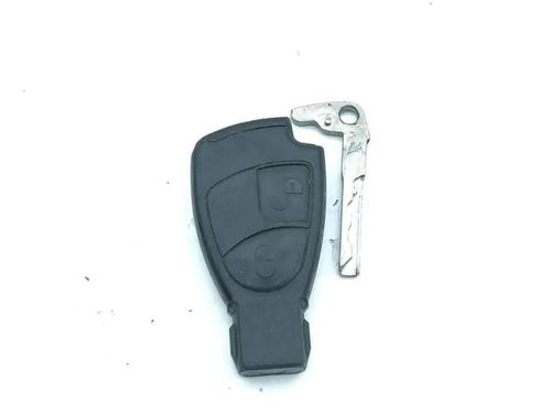 Electronic module MERCEDES-BENZ A-CLASS (W169) A 170 (169.032, 169.332) | BP32666004M83 - Image 5