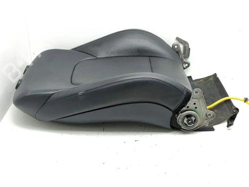 Left front seat HYUNDAI SANTA FÉ III (DM, DMA) 2.2 CRDi 4WD | BP36205000C15 - Image 4