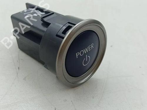 Switch LEXUS NX (_Z1_) 300h AWD (AYZ15_) | BP28856912I30 - Image 2