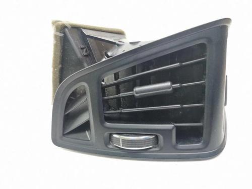 Difusor / Saída de ar FORD B-MAX (JK) 1.6 TDCi | BP38244126I21 - Image 3