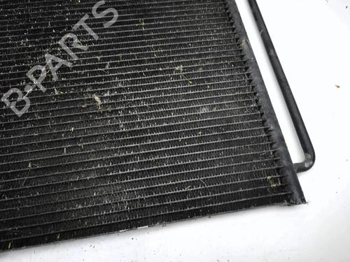 AC radiator BMW X5 (E53) 3.0 d | BP28871853M32 - Image 11