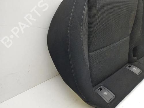 Rear seat MAZDA CX-30 (DM) SKYACTIV-G M Hybrid | BP33257842C17 - Image 7