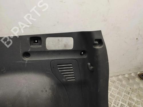 Boot lining TOYOTA RAV 4 III (_A3_) 2.2 D 4WD (ALA30_, ALA30R) | BP36349738I3 - Image 3