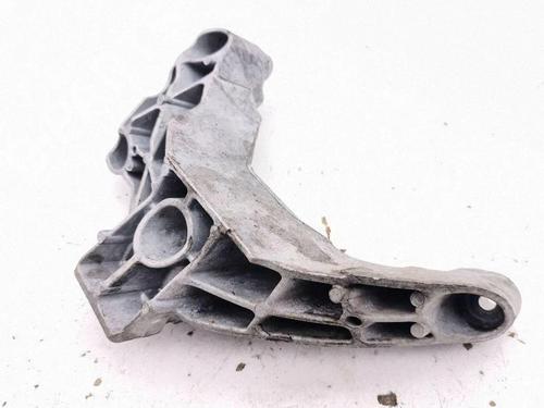 Engine mount BMW X2 (U10) iX2 eDrive 20 | BP40070020M89 - Image 2