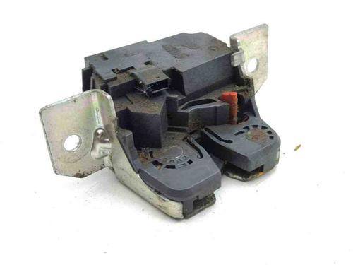 Bagklap lås MERCEDES-BENZ A-CLASS (W169) A 180 CDI (169.007, 169.307) (109 hp) 28882931