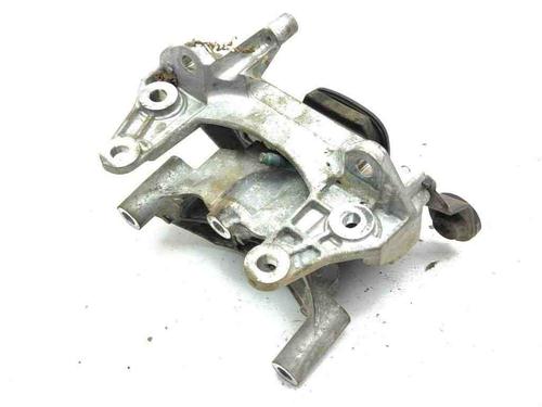 Engine mount NISSAN X-TRAIL III (T32_, T32R, T32RR) 1.6 dCi ALL MODE 4x4-i (NT32) | BP28905191M89 