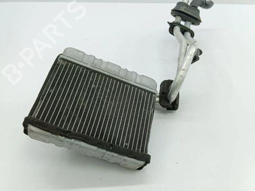 Varmeapparat BMW 3 (E46) 320 d | BP28875940M63 