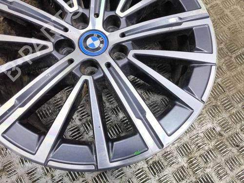 Fælk BMW 2 Active Tourer (U06) 220i Mild Hybrid | BP37510928C45 - Image 5