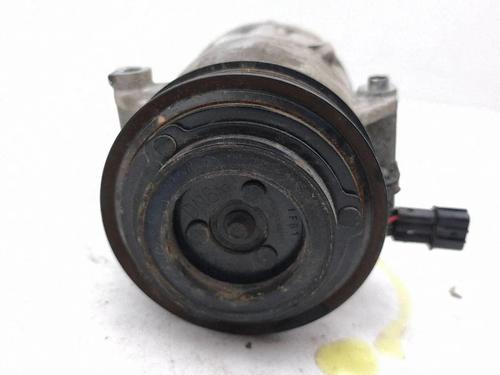 AC compressor KIA SPORTAGE V (NQ5) 1.6 T-GDI | BP38245212M34  - Image 8