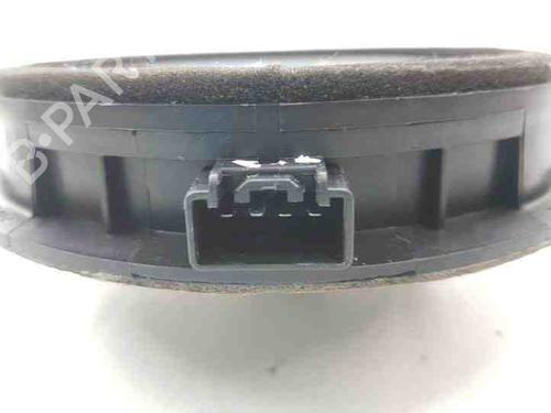 Speaker FORD MONDEO V Saloon (CD) 1.5 TDCi | BP28870637E2