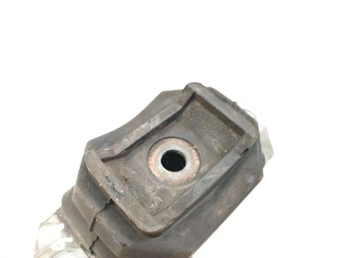 Engine mount NISSAN QASHQAI II (J11, J11_) 1.5 dCi | BP36177734M89 - Image 2
