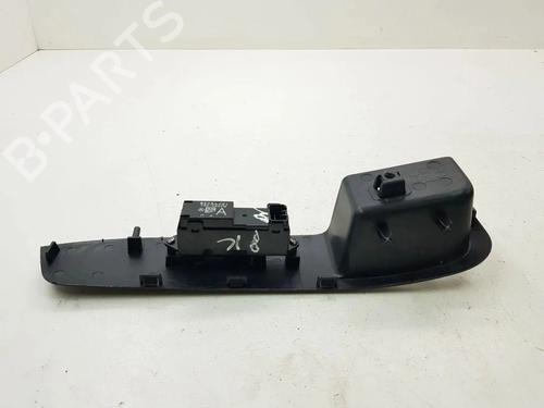 Left front window switch MITSUBISHI OUTLANDER II (CW_W) 2.2 DI-D 4WD | BP33880154I27  - Image 6