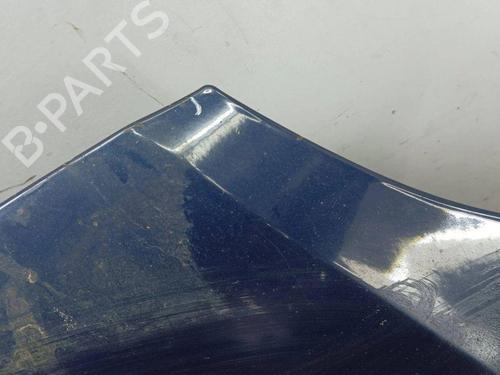 Hood FORD FOCUS C-MAX (DM2) 1.6 TDCi | BP28891493C1 