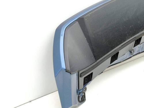 Rear spoiler KIA NIRO I (DE) E-NIRO | BP28882923C96 