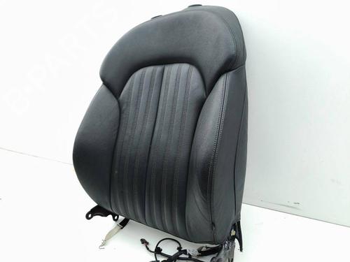 Right front seat AUDI A6 Allroad C7 (4GH, 4GJ) 3.0 TDI quattro | BP30107489C16 