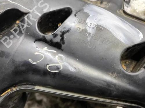 Engine VOLVO V70 II (285) D5 | BP28841298M1 