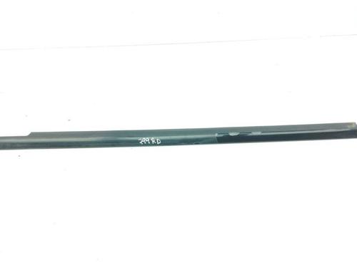 Used Door moulding trim MERCEDES-BENZ M-CLASS (W164) ML 320 CDI 4-matic (164.122) (224 hp) 28900334
