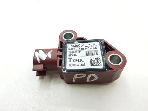Used Electronic sensor Electronic sensor 33919989 33919989