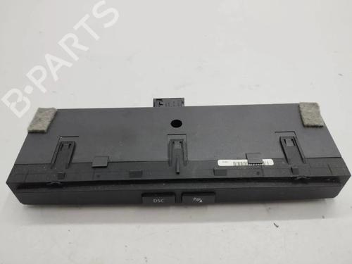 Switch BMW 5 Touring (E61) 525 i | BP33665635I30 - Image 5