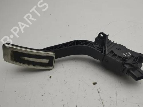 Used Pedal VW GOLF VIII (CD1, DA1) 1.5 TSI (150 hp) 28864276