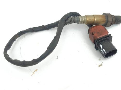 Sensor electrónico PORSCHE CAYENNE (92A) 3.6 (300 hp) 28879570