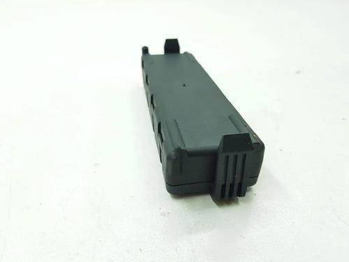Electronic module CHRYSLER 300C (LX, LE) 3.0 CRD | BP36187392M83 - Image 3