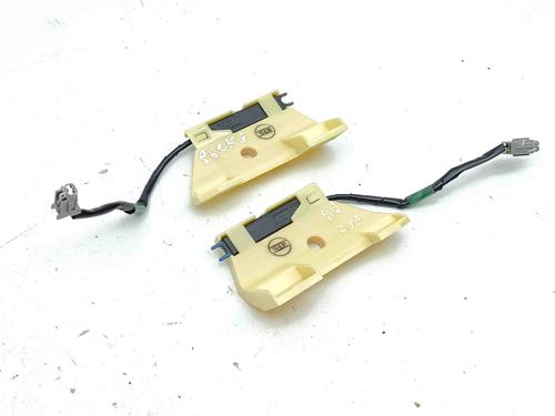 Electronic module NISSAN 370Z Coupe (Z34) NISMO 3.7 | BP28874036M83 