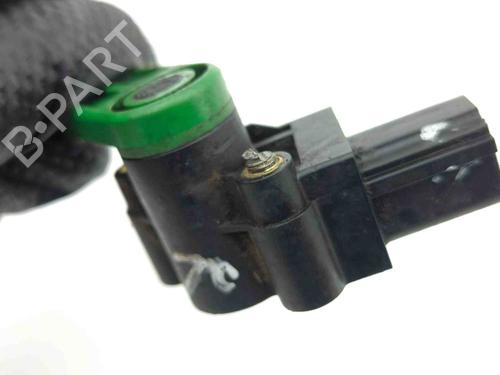 Electronic sensor PORSCHE CAYENNE (92A) 3.0 Diesel | BP28873120M84 