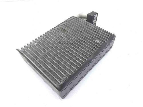 Used AC radiator MASERATI QUATTROPORTE V 4.2 (400 hp) 28878176