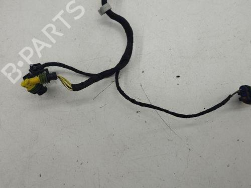 Wiring harness MASERATI QUATTROPORTE VI 3.0 S | BP28854259E16 
