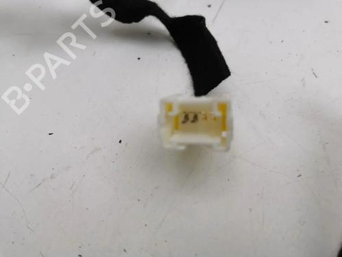 Wiring harness CITROËN C4 II (NC_) 1.6 HDi 110 | BP36209387E16 - Image 7