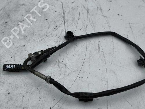 Electronic sensor HYUNDAI KONA (SX2) EV | BP38250577M84 - Image 4