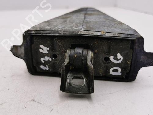 Hinge/Door check strap BMW X5 (E53) 3.0 d | BP28887453C146 