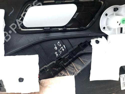 Front right panel NISSAN QASHQAI III (J12) 1.3 DIG-T | BP36061716C59 - Image 6