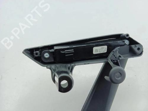 Right front window switch AUDI A3 Sportback (8YA, 8YF) 35 TFSI | BP33879997I26 - Image 5