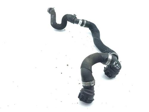 Pipe MINI MINI COUNTRYMAN (F60) Cooper | BP36061447M125 - Image 4