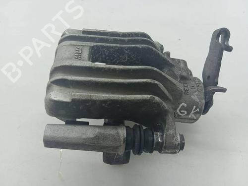 Left rear brake caliper SEAT ARONA (KJ7, KJP) 1.0 TSI | BP36349601M107 - Image 4