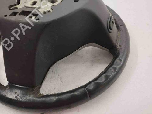 Steering wheel CHRYSLER VOYAGER IV (RG, RS) 2.8 CRD | BP28890662C49 